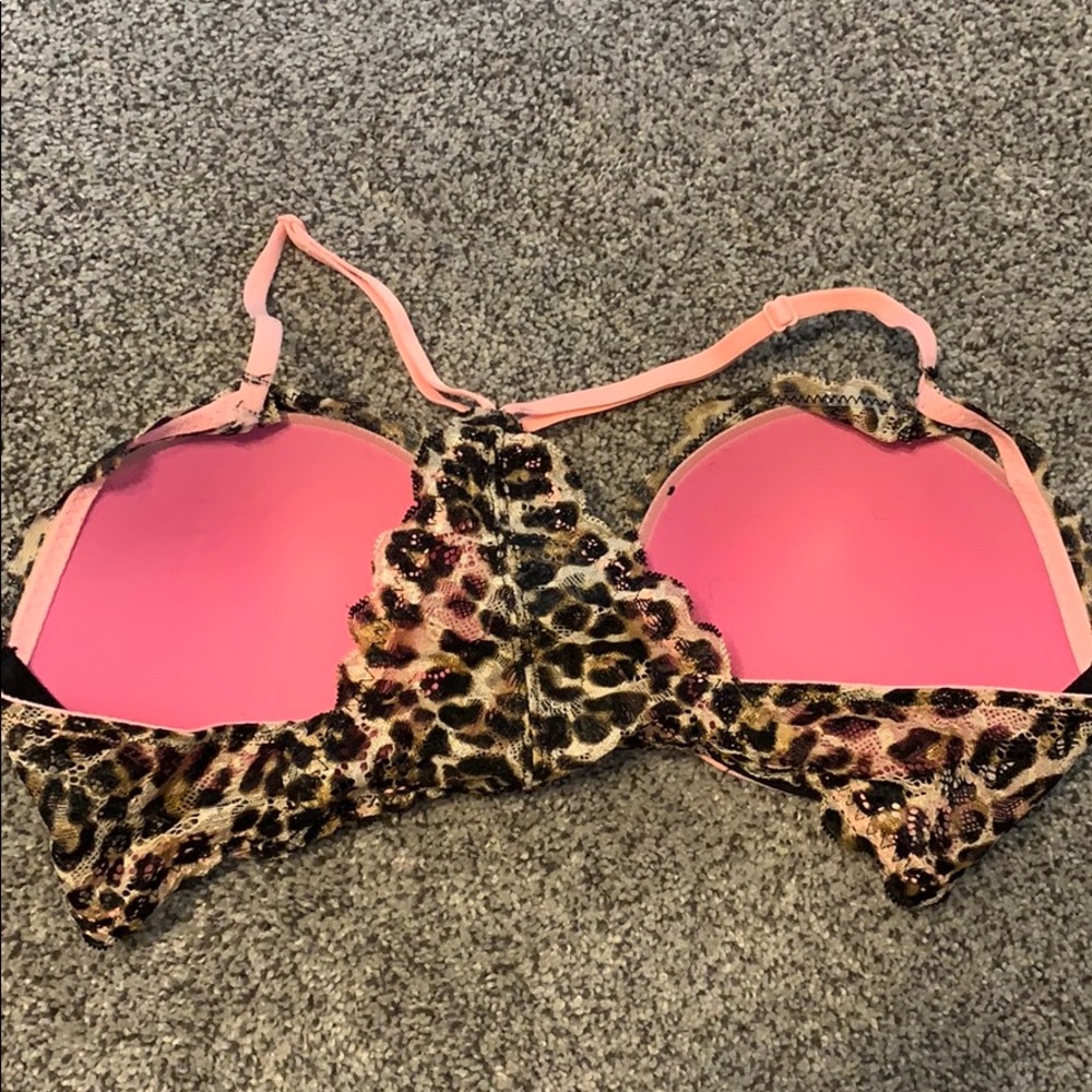 Bra - Picture 2 of 3